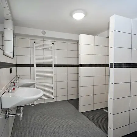 Loft-Unterkunft Sinsheim Buitenkant foto