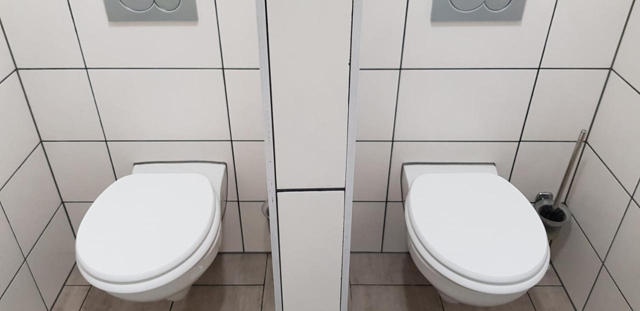 Apartment Loft-unterkunft Sinsheim